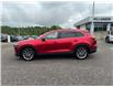2021 Mazda CX-9 GS-L (Stk: MP2269) in Uxbridge - Image 4 of 10