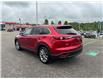 2021 Mazda CX-9 GS-L (Stk: MP2269) in Uxbridge - Image 5 of 10
