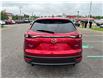 2021 Mazda CX-9 GS-L (Stk: MP2269) in Uxbridge - Image 6 of 10