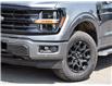2025 Ford F-150 XLT (Stk: F51857) in GEORGETOWN - Image 2 of 29