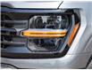 2025 Ford F-150 XLT (Stk: F51857) in GEORGETOWN - Image 3 of 29