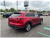 2021 Mazda CX-9 GS-L (Stk: MP2269) in Uxbridge - Image 7 of 10
