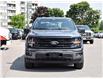 2025 Ford F-150 XLT (Stk: F51857) in GEORGETOWN - Image 4 of 29