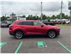 2021 Mazda CX-9 GS-L (Stk: MP2269) in Uxbridge - Image 8 of 10