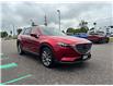 2021 Mazda CX-9 GS-L (Stk: MP2269) in Uxbridge - Image 9 of 10