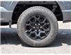 2025 Ford F-150 XLT (Stk: F51857) in GEORGETOWN - Image 6 of 29