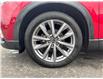 2021 Mazda CX-9 GS-L (Stk: MP2269) in Uxbridge - Image 10 of 10