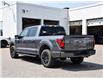 2025 Ford F-150 XLT (Stk: F51857) in GEORGETOWN - Image 7 of 29
