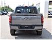 2025 Ford F-150 XLT (Stk: F51857) in GEORGETOWN - Image 8 of 29
