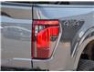 2025 Ford F-150 XLT (Stk: F51857) in GEORGETOWN - Image 9 of 29