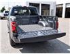 2025 Ford F-150 XLT (Stk: F51857) in GEORGETOWN - Image 11 of 29