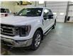 2022 Ford F-150 Lariat (Stk: 25167A) in Melfort - Image 1 of 10
