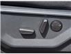 2025 Ford F-150 XLT (Stk: F51857) in GEORGETOWN - Image 14 of 29