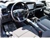 2025 Ford F-150 XLT (Stk: F51857) in GEORGETOWN - Image 15 of 29