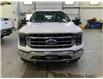 2022 Ford F-150 Lariat (Stk: 25167A) in Melfort - Image 2 of 10
