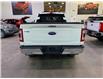 2022 Ford F-150 Lariat (Stk: 25167A) in Melfort - Image 6 of 10