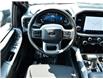 2025 Ford F-150 XLT (Stk: F51857) in GEORGETOWN - Image 20 of 29