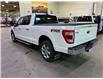 2022 Ford F-150 Lariat (Stk: 25167A) in Melfort - Image 7 of 10