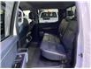2022 Ford F-150 Lariat (Stk: 25167A) in Melfort - Image 9 of 10
