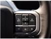 2025 Ford F-150 XLT (Stk: F51857) in GEORGETOWN - Image 22 of 29