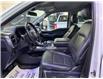 2022 Ford F-150 Lariat (Stk: 25167A) in Melfort - Image 8 of 10