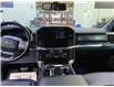 2022 Ford F-150 Lariat (Stk: 25167A) in Melfort - Image 10 of 10