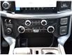 2025 Ford F-150 XLT (Stk: F51857) in GEORGETOWN - Image 27 of 29