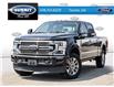 2022 Ford F-250 Limited (Stk: 25F2659A) in Toronto - Image 1 of 32