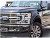 2022 Ford F-250 Limited (Stk: 25F2659A) in Toronto - Image 2 of 32