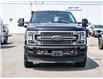 2022 Ford F-250 Limited (Stk: 25F2659A) in Toronto - Image 3 of 32