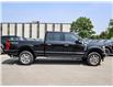 2022 Ford F-250 Limited (Stk: 25F2659A) in Toronto - Image 4 of 32