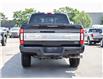 2022 Ford F-250 Limited (Stk: 25F2659A) in Toronto - Image 5 of 32