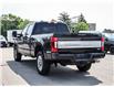 2022 Ford F-250 Limited (Stk: 25F2659A) in Toronto - Image 6 of 32