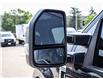 2022 Ford F-250 Limited (Stk: 25F2659A) in Toronto - Image 7 of 32