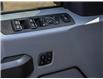 2022 Ford F-250 Limited (Stk: 25F2659A) in Toronto - Image 8 of 32
