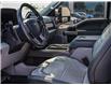 2022 Ford F-250 Limited (Stk: 25F2659A) in Toronto - Image 9 of 32