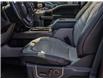 2022 Ford F-250 Limited (Stk: 25F2659A) in Toronto - Image 10 of 32