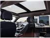 2022 Ford F-250 Limited (Stk: 25F2659A) in Toronto - Image 12 of 32