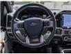 2022 Ford F-250 Limited (Stk: 25F2659A) in Toronto - Image 13 of 32
