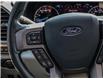 2022 Ford F-250 Limited (Stk: 25F2659A) in Toronto - Image 14 of 32