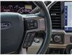 2022 Ford F-250 Limited (Stk: 25F2659A) in Toronto - Image 15 of 32