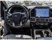 2022 Ford F-250 Limited (Stk: 25F2659A) in Toronto - Image 16 of 32