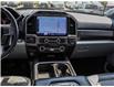 2022 Ford F-250 Limited (Stk: 25F2659A) in Toronto - Image 17 of 32