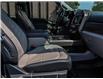2022 Ford F-250 Limited (Stk: 25F2659A) in Toronto - Image 20 of 32