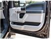 2022 Ford F-250 Limited (Stk: 25F2659A) in Toronto - Image 21 of 32