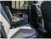 2022 Ford F-250 Limited (Stk: 25F2659A) in Toronto - Image 22 of 32