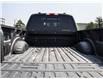 2022 Ford F-250 Limited (Stk: 25F2659A) in Toronto - Image 23 of 32