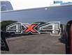 2022 Ford F-250 Limited (Stk: 25F2659A) in Toronto - Image 25 of 32