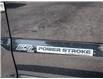2022 Ford F-250 Limited (Stk: 25F2659A) in Toronto - Image 26 of 32