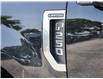 2022 Ford F-250 Limited (Stk: 25F2659A) in Toronto - Image 27 of 32